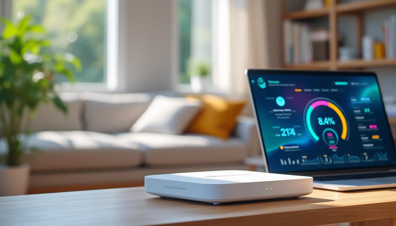 Box internet Bouygues sans engagement : ce que dit le contrat