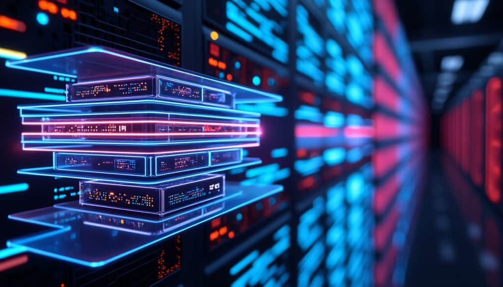 Modèle OSI et TCP IP : trois façons de le repérer