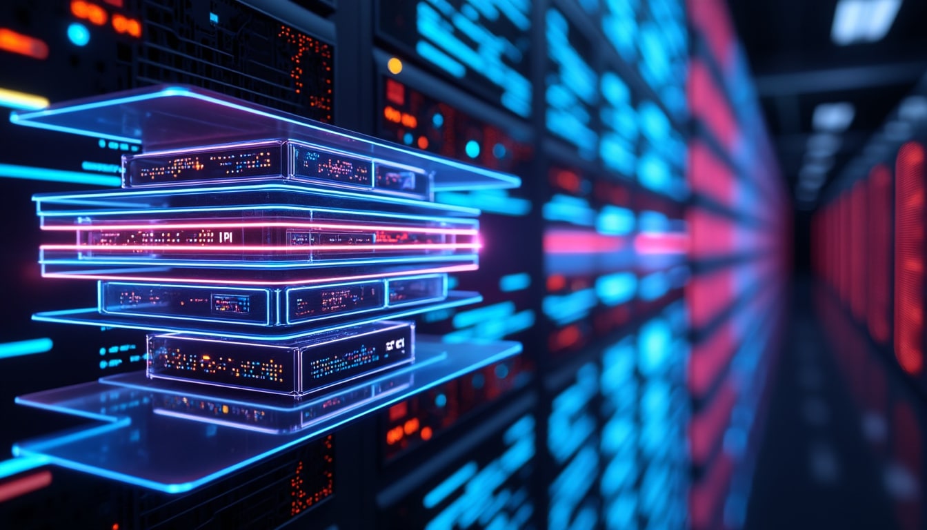 Modèle OSI et TCP IP : trois façons de le repérer