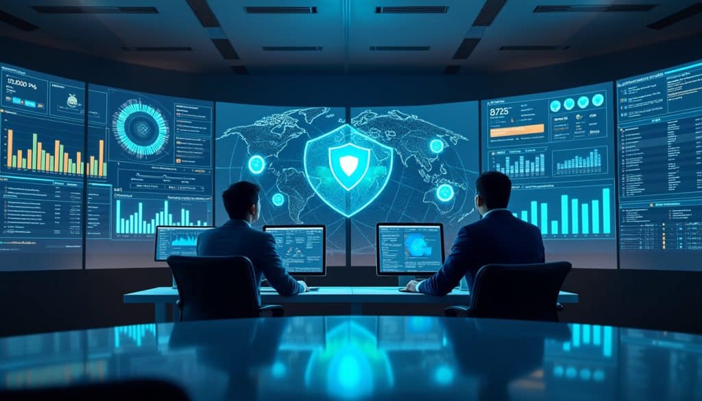Audits internes cybersécurité sathe : réponses et conseils