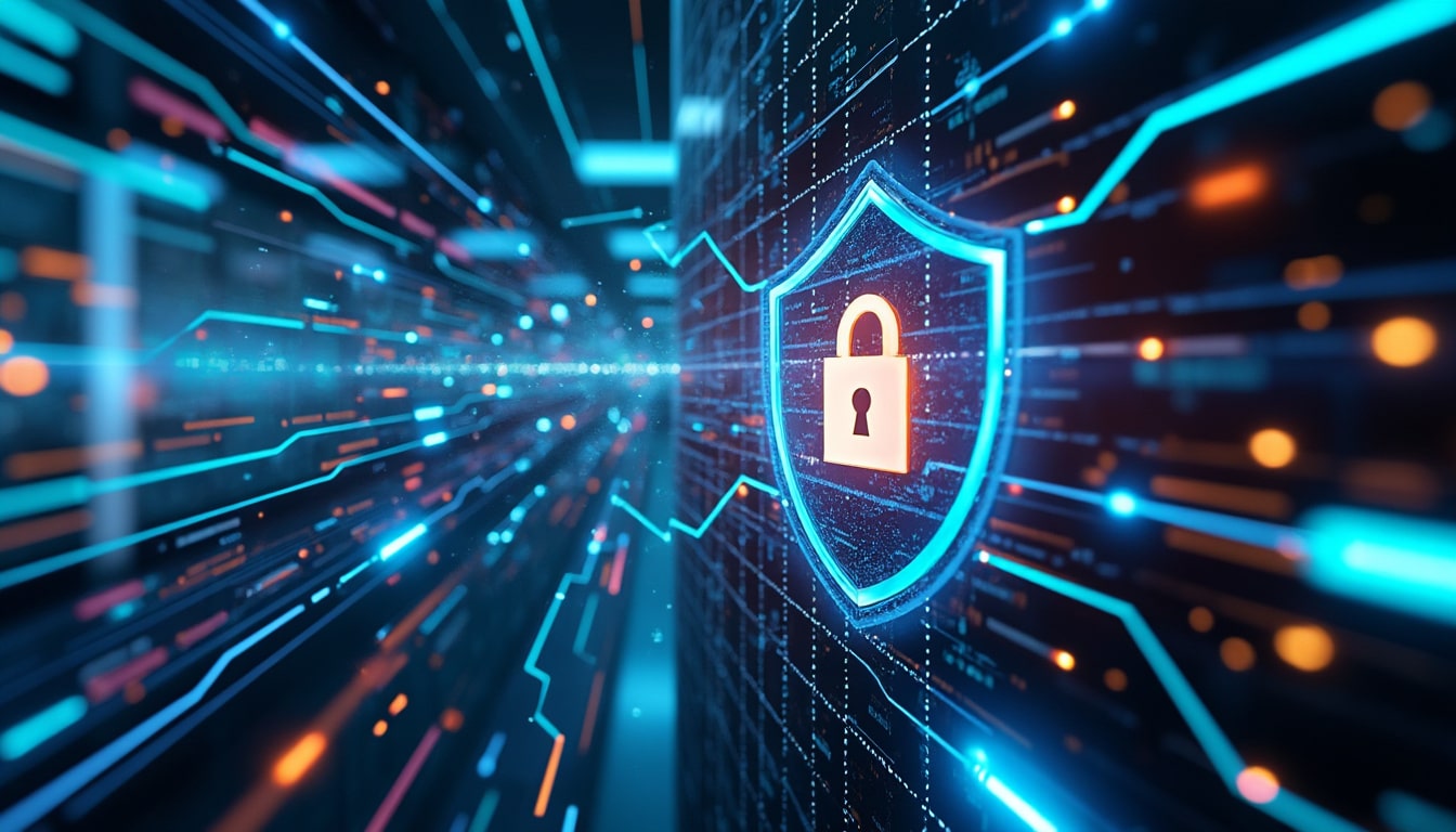 Inspection des flux SSL : principe, bénéfices et limites