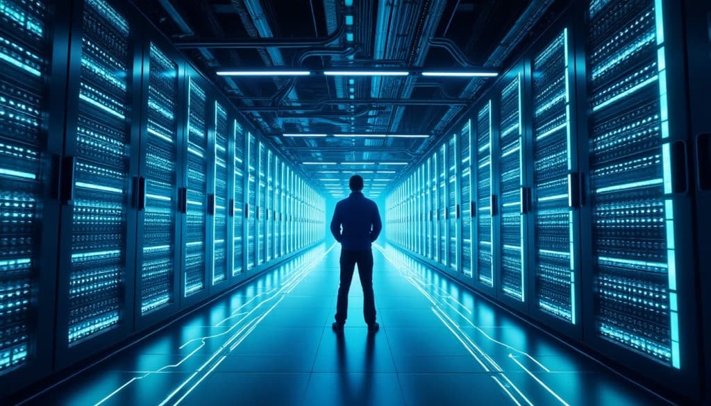 Migration vers IPv6 : conduire le projet sans coupure