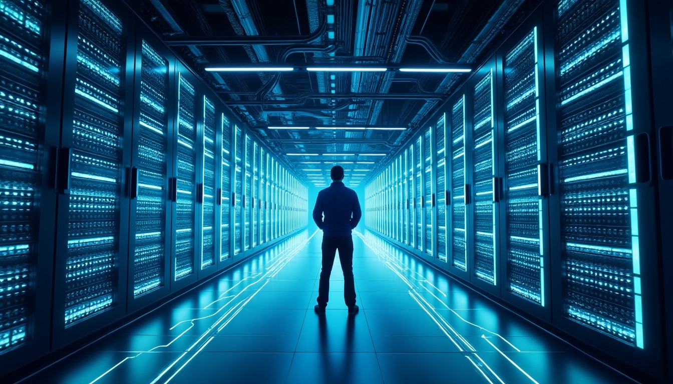 Migration vers IPv6 : conduire le projet sans coupure