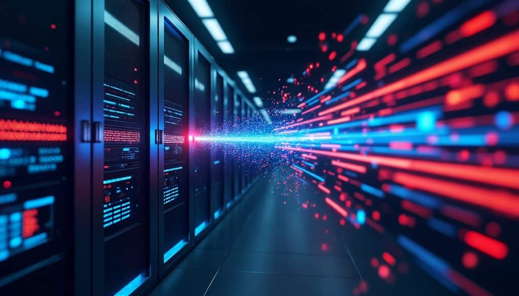 Transmission blocklist : ce qu&rsquo;il faut retenir