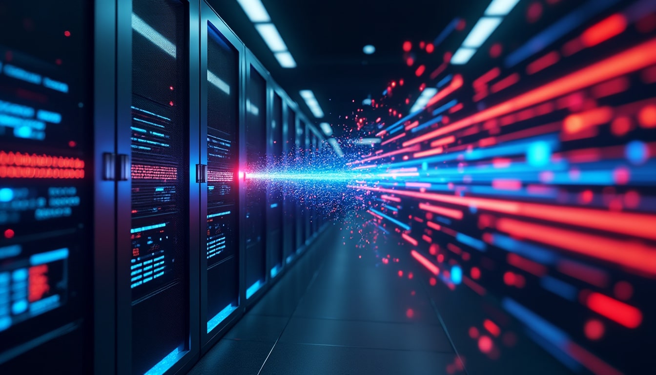 Transmission blocklist : ce qu&rsquo;il faut retenir